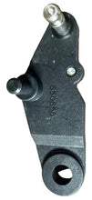 Load image into Gallery viewer, Quicksilver/Mercury Marine 850856 Lever Shift
