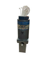 Load image into Gallery viewer, Circle Seal Controls SV132T2P0*1 Solenoid Valve 3000 PSI 135 VDC

