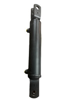 Load image into Gallery viewer, Toro 100-4163 Hydraulic Lifting Cylinder Dingo models TX220-D, TX320-D, TX222, TX322
