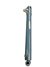 Load image into Gallery viewer, Ricon S1231-P00100100 Lift Cylinder

