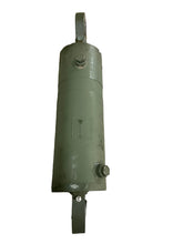 Load image into Gallery viewer, Pettibone F10800 Hydraulic Cylinder 3930-00-441-8671
