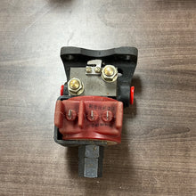Load image into Gallery viewer, Salem 816-L-1 Valve
