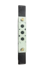 Load image into Gallery viewer, Numatics L11BB452O000030 Solenoid Valve
