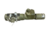 Load image into Gallery viewer, Garrison Power Steering 18R-1852-6-R Valve, Socket 2530-00-797-3578
