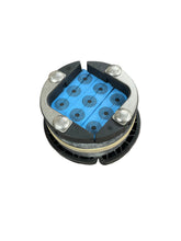 Load image into Gallery viewer, ROXTEC 102995 CABLE ENTRY CRL 4"/9
