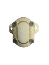 Load image into Gallery viewer, Rexroth 9510-390-009 Gear Pump
