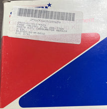 Load image into Gallery viewer, Zenith C182-1216 Carburetor Kit Wisconsin 46-286-776A
