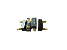 Load image into Gallery viewer, Mack 11MR24P6 Circuit Breakers Pack of 4
