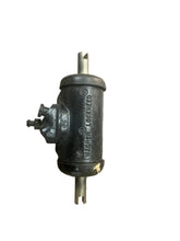 Load image into Gallery viewer, Wagner FD72766 Wheel Cylinder Gama Goat 2530-00-245-1170
