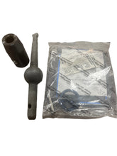 Load image into Gallery viewer, Eaton Fuller K-3147 Lever Replacement Kit
