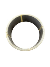Load image into Gallery viewer, Kamatics Corp. 6227584-1 Bearing Sleeve 3120-01-055-3946
