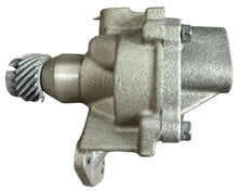 Load image into Gallery viewer, Clevite 601-2067 Oil Pump
