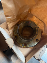 Load image into Gallery viewer, Navistar Intl. Corp. 454711C91 Retainer Bearing 3110-01-039-3861
