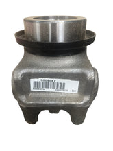 Load image into Gallery viewer, Detroit Diesel A6803520744 Yoke SPL 100 Spicer 50038087
