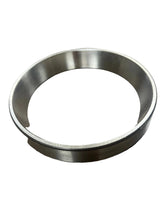 Load image into Gallery viewer, Timken 42587 Tapered Roller Bearing Cone
