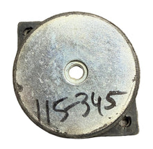 Load image into Gallery viewer, Ditch Witch 115-345 Motor Mount
