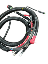 Load image into Gallery viewer, Autocar A8721087-002 Harness Alternator/Starter Wiring AC
