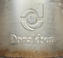 Load image into Gallery viewer, Donaldson M080024 Donaldson Muffler M080024
