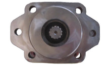 Load image into Gallery viewer, Bezares 5015206 Hydraulic Pump
