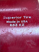 Load image into Gallery viewer, Superior Tire 635 EZ Load Wheel

