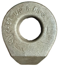 Load image into Gallery viewer, Caterpillar 4V4457 Eyelet

