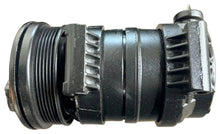 Load image into Gallery viewer, Car Quest 251283 Air Conditioning Compressor Four Seasons 57950
