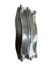 Load image into Gallery viewer, BrakeBest SM966B Semi-Metallic Brake Pads
