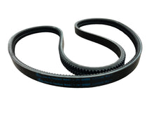 Load image into Gallery viewer, GATES 2/5VX950 SUPER HC POWERBAND BELT 9389-2095
