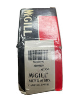 Load image into Gallery viewer, McGILL MCFR40SBX Cam Follower MCFR 40 SBX
