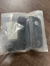 Load image into Gallery viewer, Mercedes-Benz Detroit Diesel A4600902841 Air Governor Bracket
