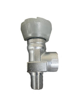 Load image into Gallery viewer, VTI K44-42 Gas cylinder
