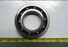 Load image into Gallery viewer, NTN EC-6213PX4V6 Bearing
