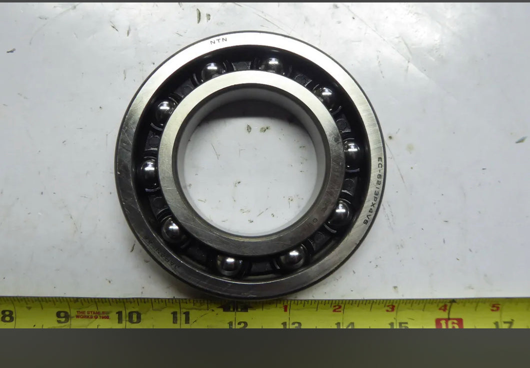 NTN EC-6213PX4V6 Bearing