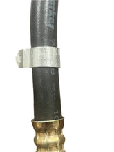 Load image into Gallery viewer, Komatsu 1433065H1 Hose - 13/32 X 5&#39;
