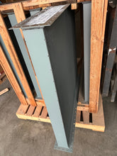 Load image into Gallery viewer, Young Radiator D141373 Radiator Core, Assembly 2930-00-101-3715
