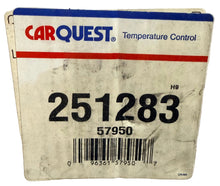 Load image into Gallery viewer, Car Quest 251283 Air Conditioning Compressor Four Seasons 57950
