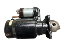 Load image into Gallery viewer, Cat Forklift 1998485 Starter 9I2985
