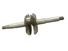 Load image into Gallery viewer, Tecumseh Engines 290314 Crankshaft
