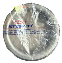 Load image into Gallery viewer, Stemco 308-0836 Seal
