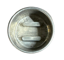 Load image into Gallery viewer, Wagner 2530-00-770-7272 Piston
