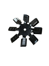 Load image into Gallery viewer, Cummins 212671 Fan Blade 2930-01-508-9475
