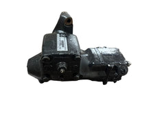 Load image into Gallery viewer, ZF 32131466156 At-Hydro Steering Box Remanufactured
