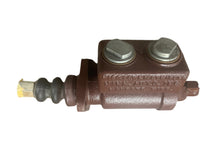 Load image into Gallery viewer, MICO 31-100-003 Master Cylinder 2530-00-008-1745
