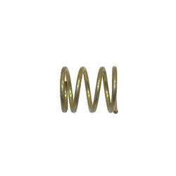 Clark 873969 Spring, Helical, Compression