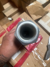 Load image into Gallery viewer, Kersey/American LAFrance 800E-1344 Nozzle, Fire Hose Foam
