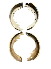Load image into Gallery viewer, Wagner FC71568 Brake Shoe Set 2530-00-455-1202
