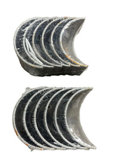 Load image into Gallery viewer, Cummins 214953 Con-Rod Bearing Half, .030 in. U/L, Big Cam Pack of 12 OEM

