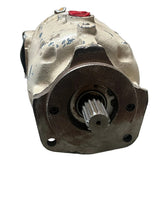 Load image into Gallery viewer, Eaton 5431-055 M54 Hi-Speed Fixed Motor Broken Mount
