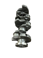 Load image into Gallery viewer, Chrysler 4448486 Crankshaft

