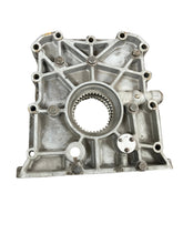 Load image into Gallery viewer, Detroit Diesel 5142731 Oil Pump Housing USED
